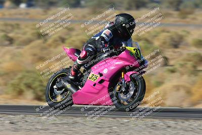 media/Nov-15-2024-CVMA Friday Practice (Fri) [[b142d29251]]/4-Group 4 and Trackday/Session 1 (Turn 14 Speed Pans)/